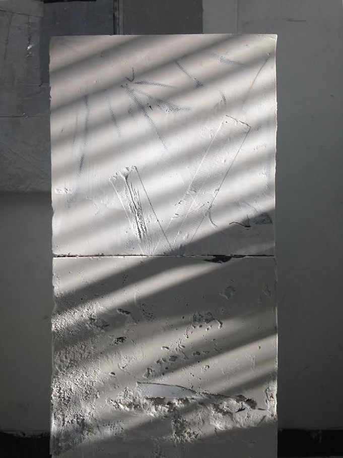Standard Model Image