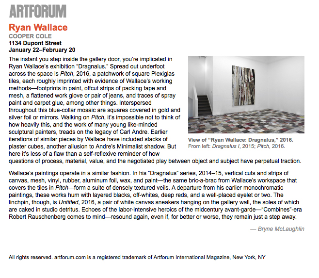 Artforum