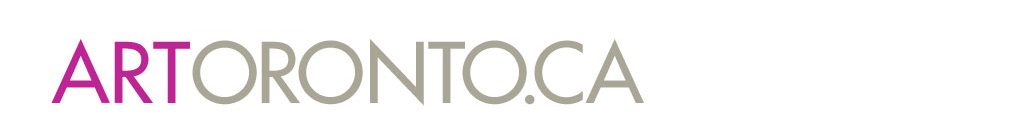 Artoronto_newheader