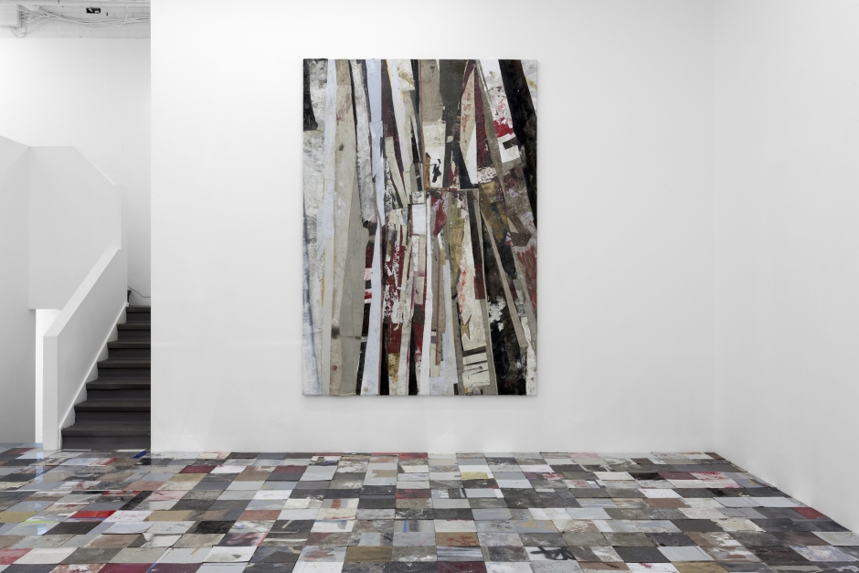 CC_Ryan_Wallace_Dragnalus_3